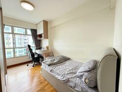 Blk 886C Treegrove@woodlands (Woodlands), HDB 4 Rooms #479944121